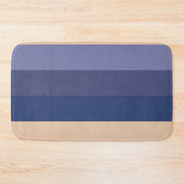 Item preview, Winter Color Palette designed and sold by TalBright.