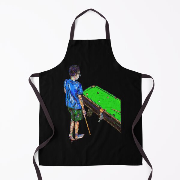 Item preview, A game of snooker designed and sold by SHARON NAKAR.