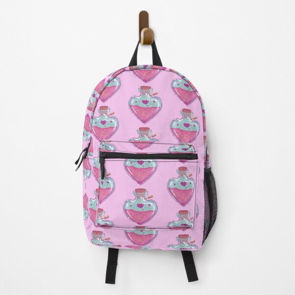 Item preview, Love Potion designed and sold by ZolliArt.
