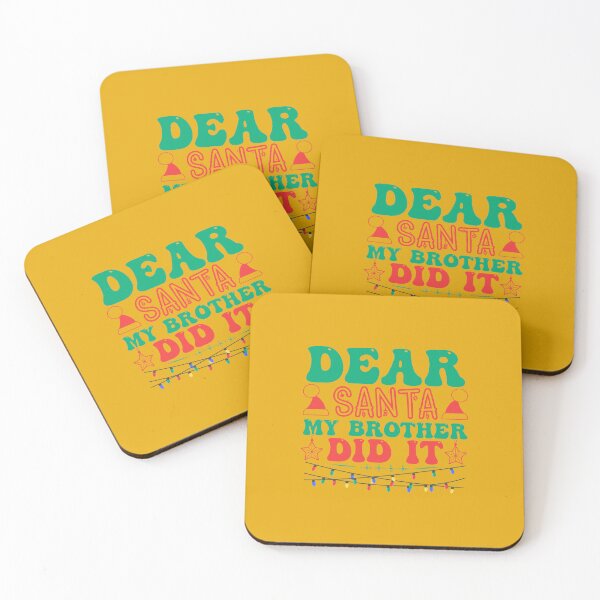 Item preview, Magical Conversations designed and sold by arch-and-magic.