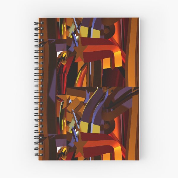 Item preview, El taller del artista: diseño digital portátil, merchandising+ designed and sold by JoyceDade.