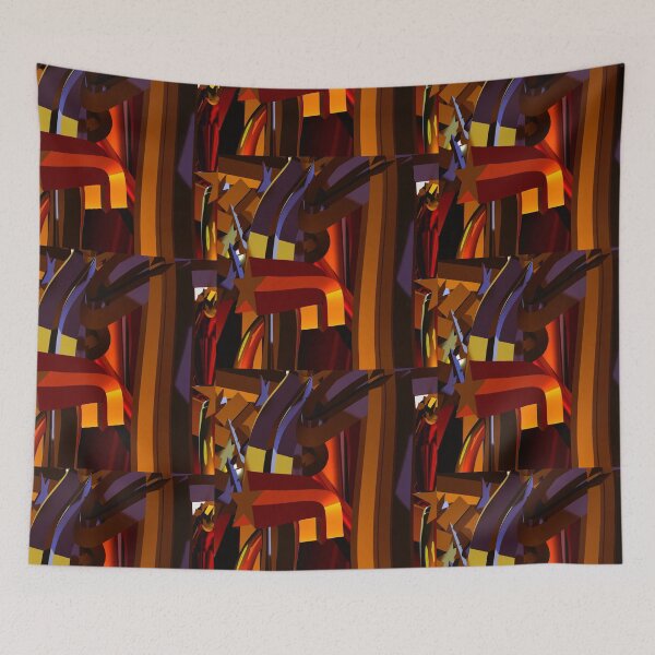 Item preview, The Artist's Workshop : Wearable Digital Design, Merch+ designed and sold by JoyceDade.