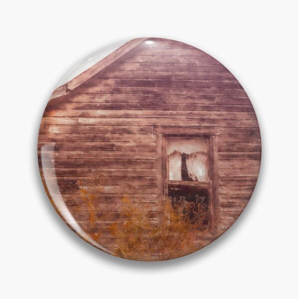 Item preview, Decaying In The Autumn Weeds designed and sold by Jim Love.