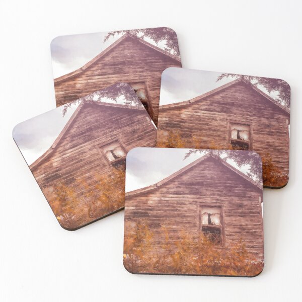 Item preview, Decaying In The Autumn Weeds designed and sold by Jim Love.