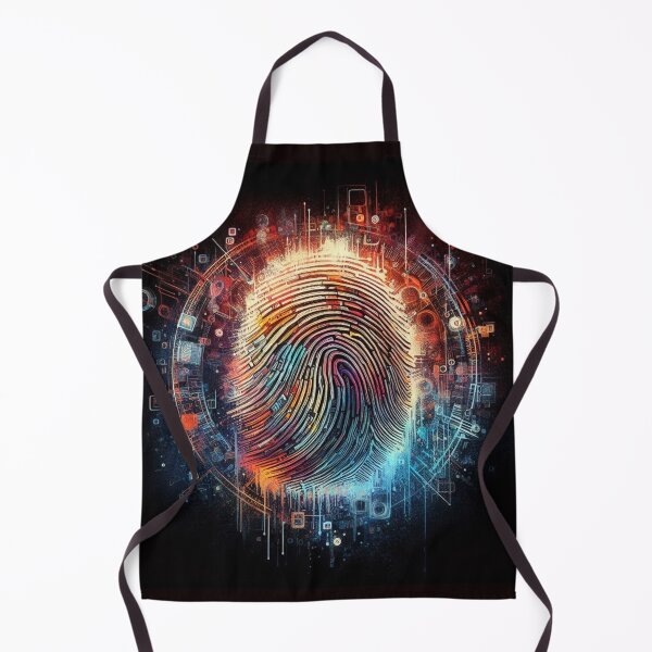 Item preview, Ubiquitous borrowing designed and sold by ATG-Collection.