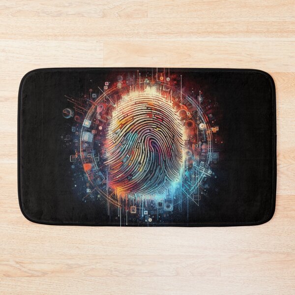 Item preview, Ubiquitous borrowing designed and sold by ATG-Collection.