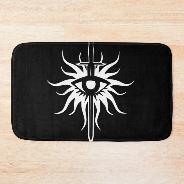 Item preview, Eye Power Warrior designed and sold by MINOSDESIGN.