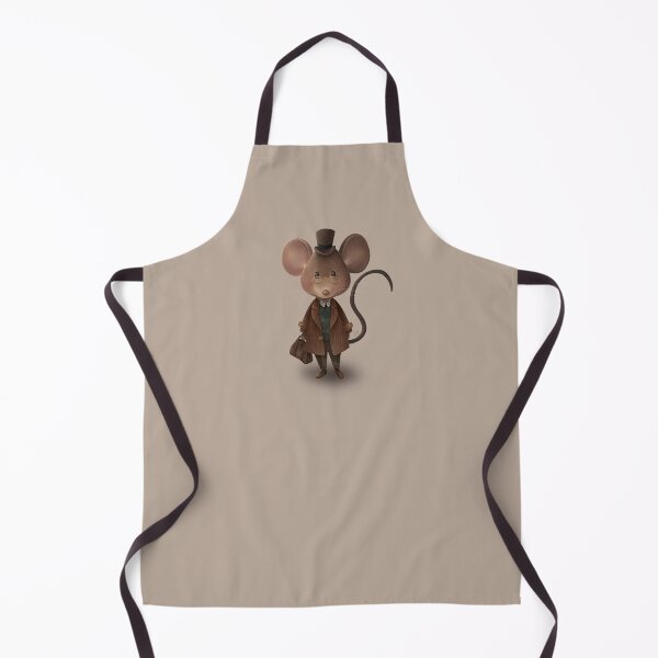 Item preview, Mr. designed and sold by NanuArts.