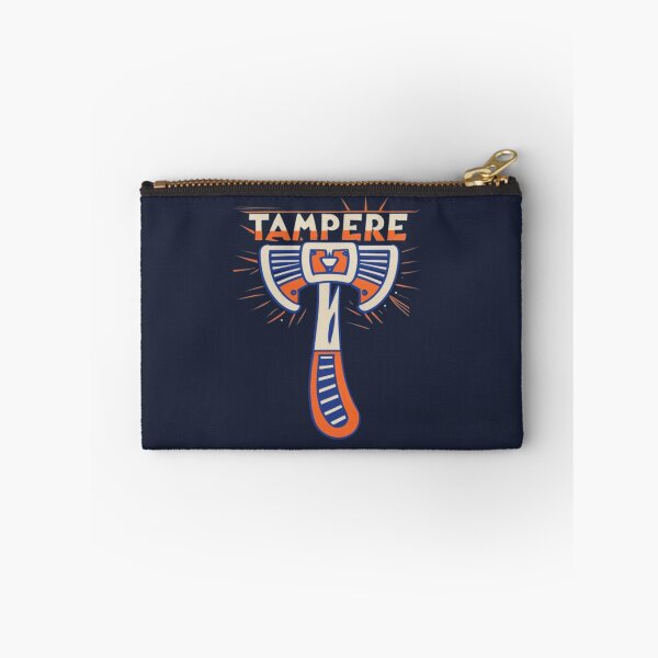 Item preview, Tampere, Tappara designed and sold by UrbanGraphixs.