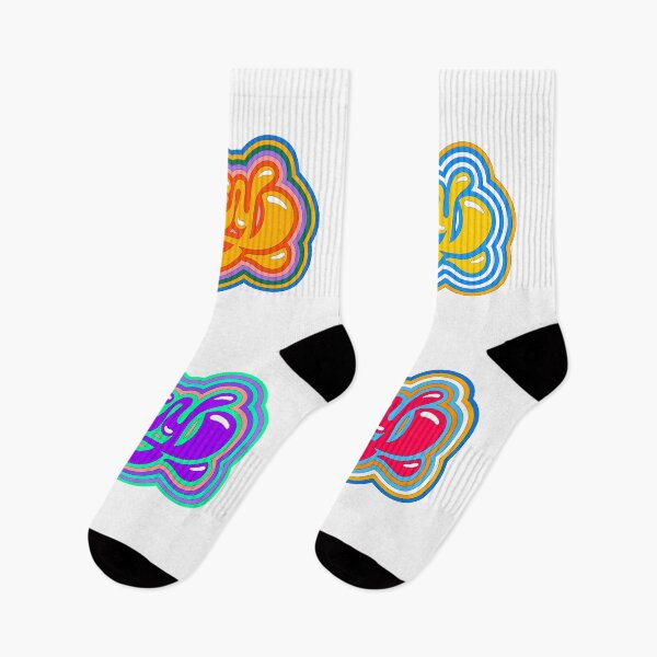 Item preview, HEY! designed and sold by indiegod2021.