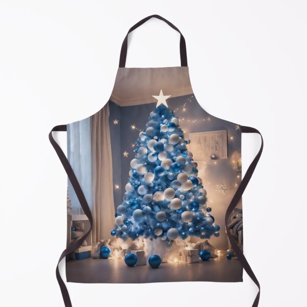 Item preview, Enchanting Atmosphere Of Christmas designed and sold by GadiDesignArt.