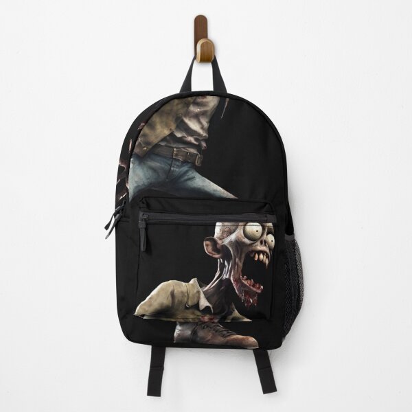 Item preview, Funny but Scary Zombie Virus designed and sold by Aquillashop.