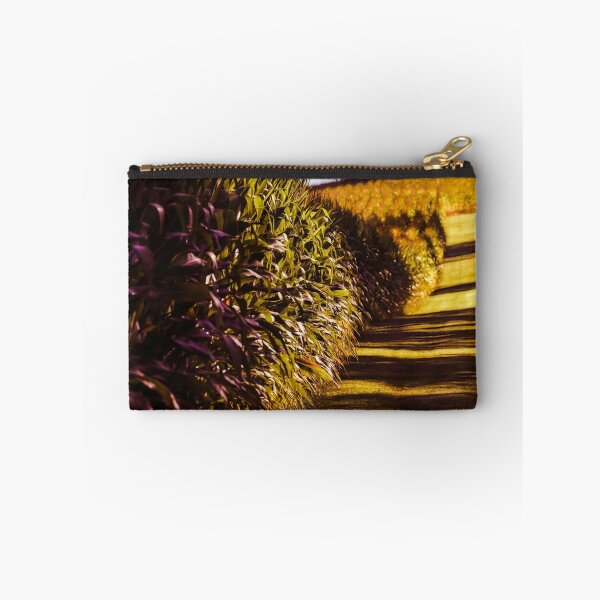 Item preview, Shadowed Cornfield designed and sold by Jim Love.