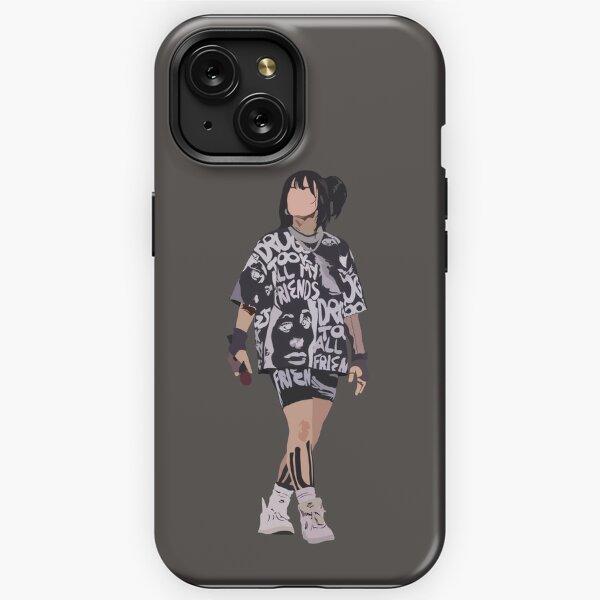 Billie iPhone Cases for Sale | Redbubble