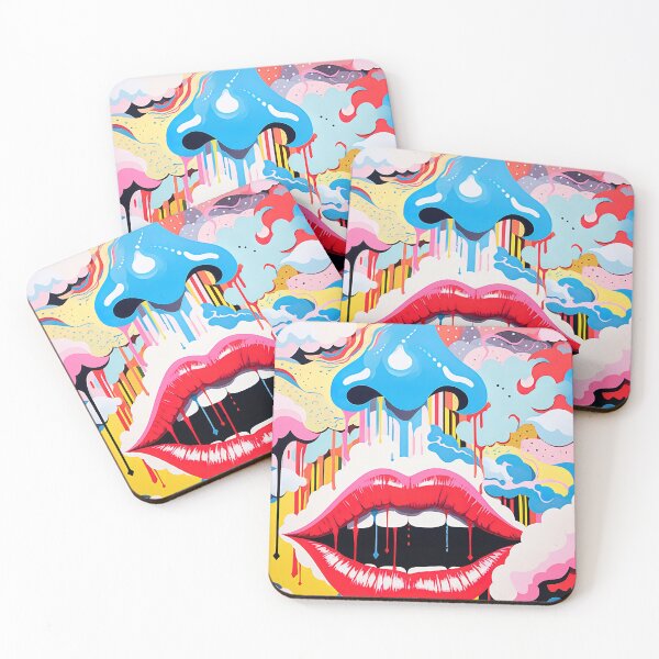 Item preview, Tongue-in-Cheek Twist on Tome Tradition designed and sold by Retro Type.