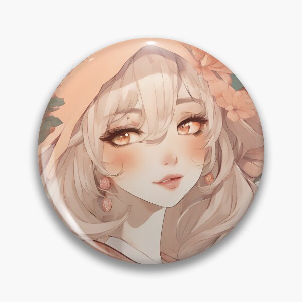 Item preview, Foxie designed and sold by SilverSunStudio.