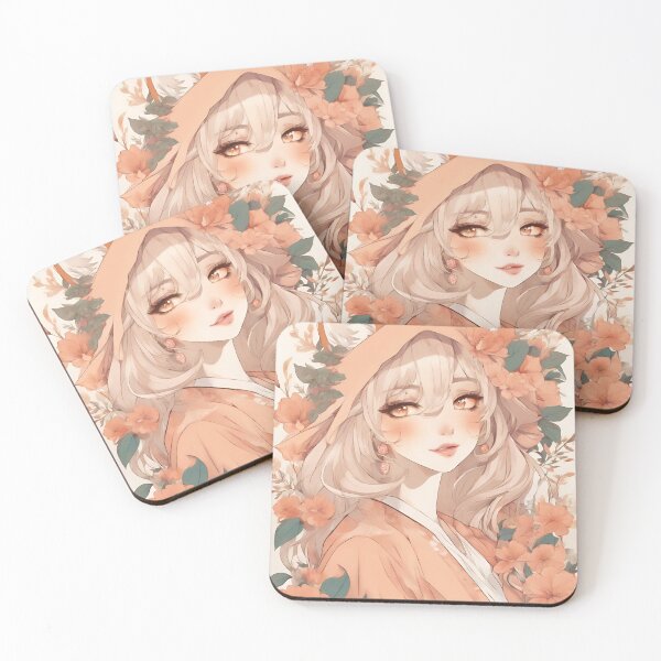 Item preview, Foxie designed and sold by SilverSunStudio.