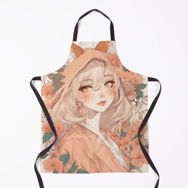 Item preview, Foxie designed and sold by SilverSunStudio.