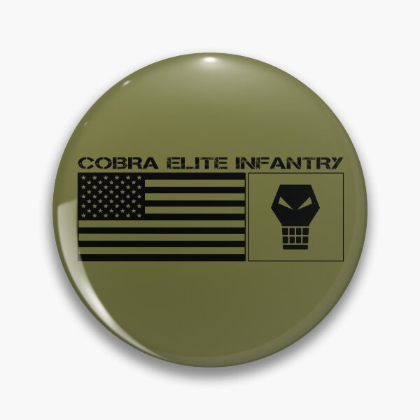 Item preview, Cobra Jungle Viper  designed and sold by AJ  Liber.