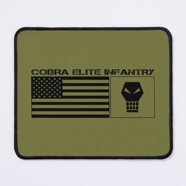 Item preview, Cobra Jungle Viper  designed and sold by AJ  Liber.