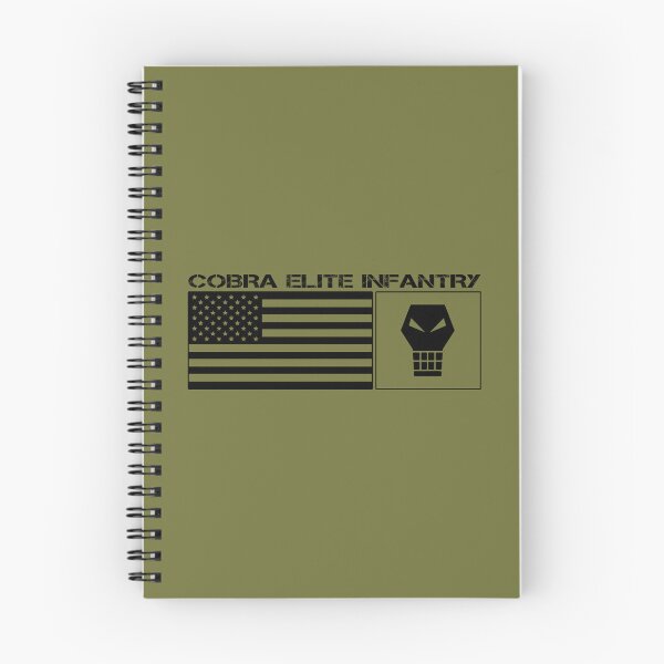 Item preview, Cobra Jungle Viper  designed and sold by AJ  Liber.