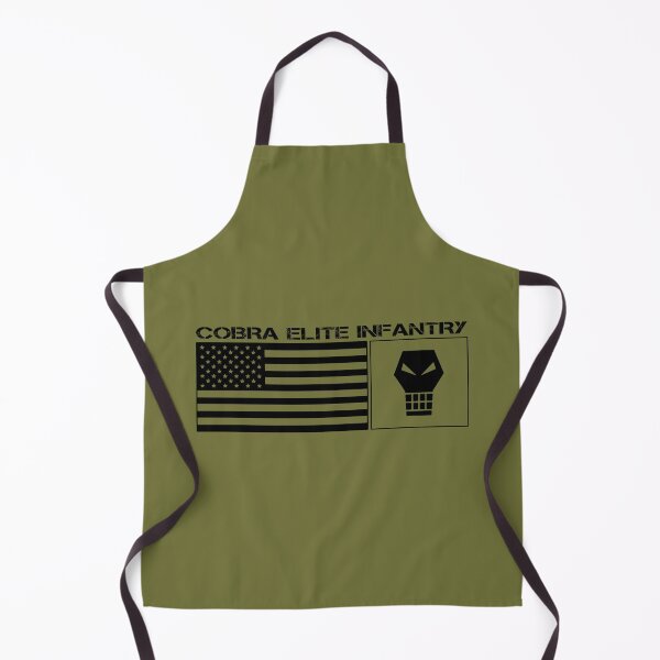Item preview, Cobra Jungle Viper designed and sold by AJ Liber.
