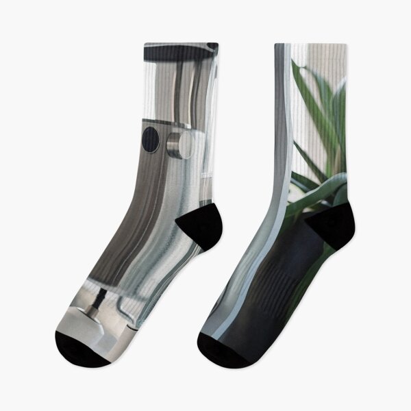 Item preview, Water Filter designed and sold by DigitizedArt.