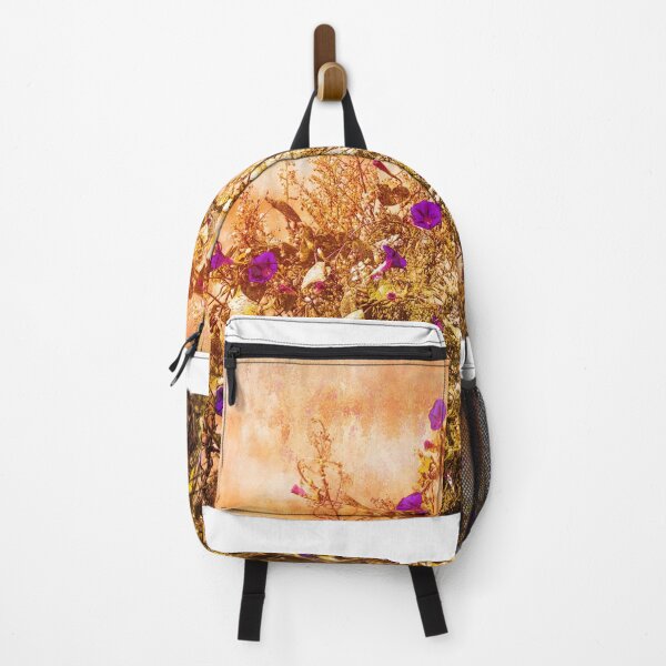 Item preview, Morning Glory Glory designed and sold by Jim Love.