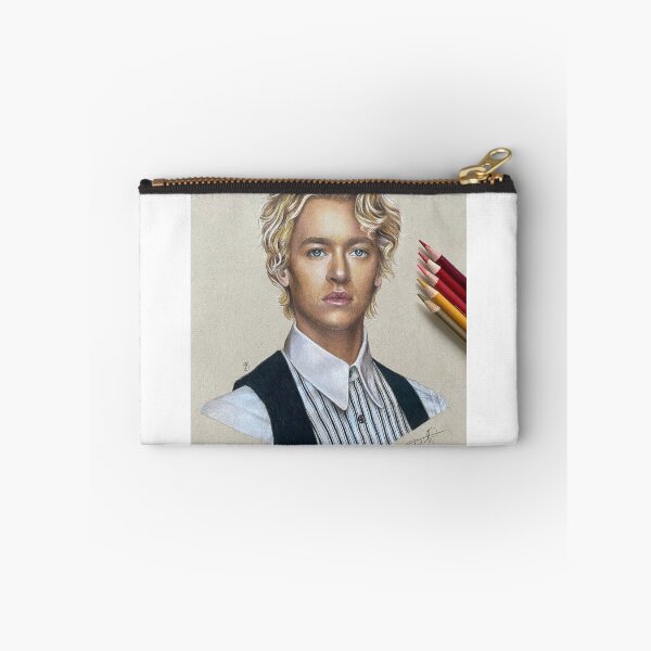 Item preview, Coriolanus Snow designed and sold by corlupus.
