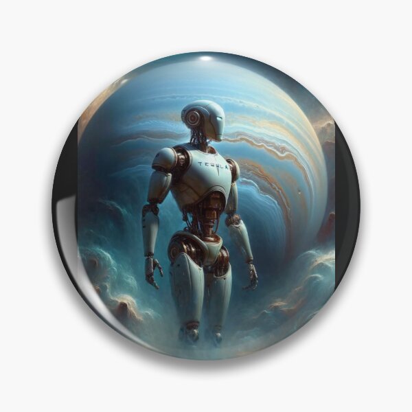 Item preview, nave espacial designed and sold by TEEJAMBOREE.