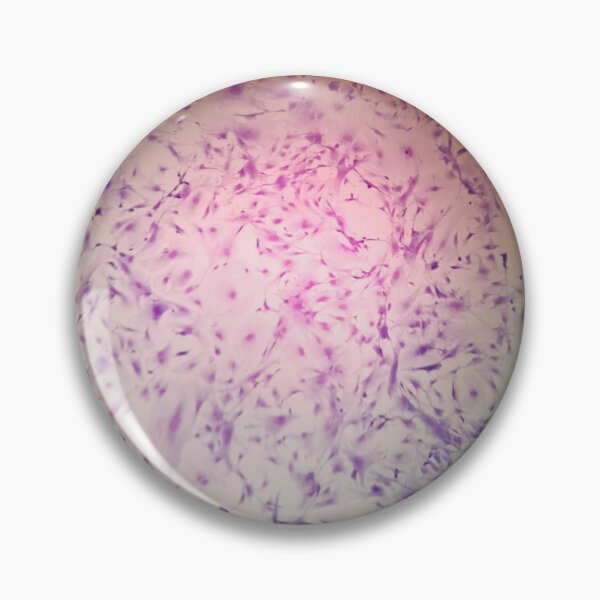 Item preview, Mouse Fibroblasts designed and sold by Vikyheliova.