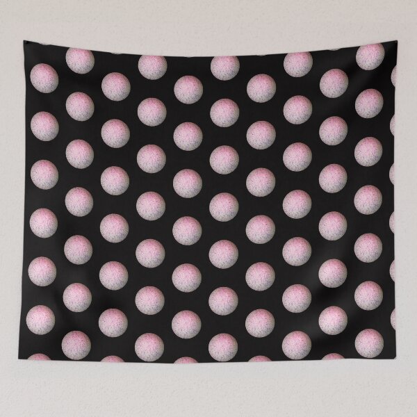 Item preview, Mouse Fibroblasts designed and sold by Vikyheliova.