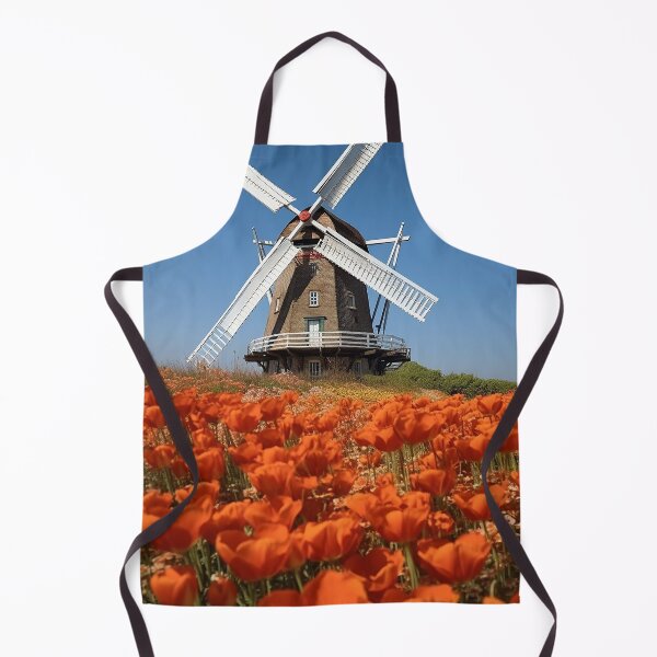 Item preview, Windmill designed and sold by DigitizedArt.