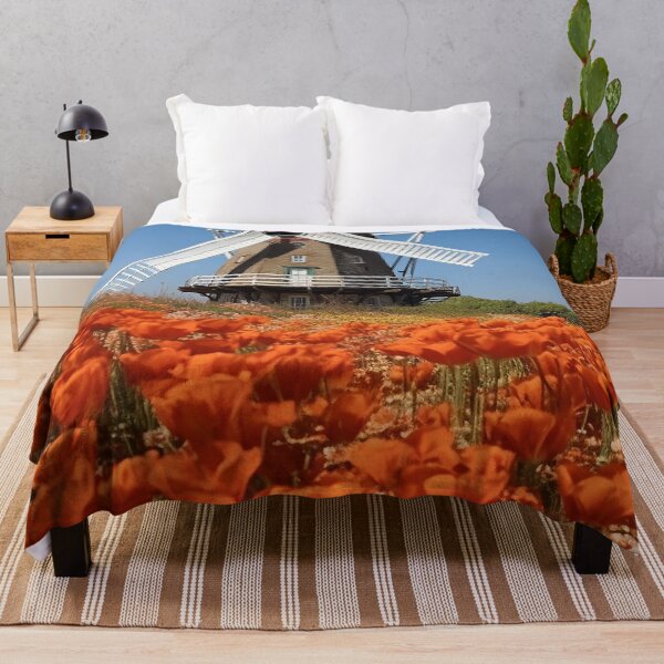 Item preview, Molino designed and sold by DigitizedArt.