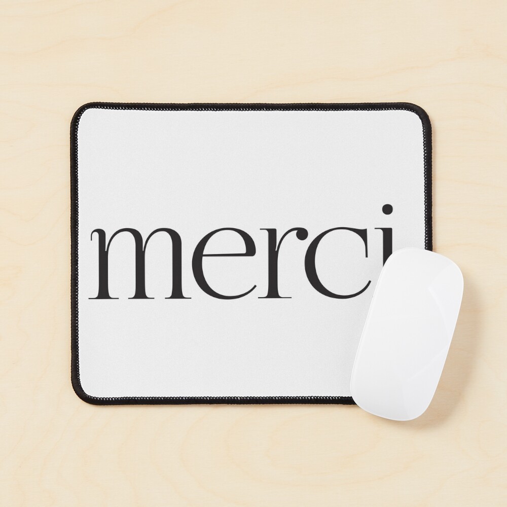Item preview, Mouse Pad designed and sold by egrubbs.