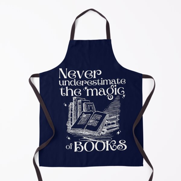 Item preview, Reading | Books | Power | Magic | School | Teacher designed and sold by The Long's Way Home.