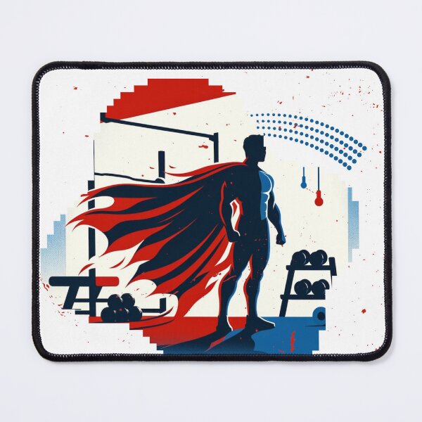 Item preview, Transform, Transcend, Triumph designed and sold by Custom-Print.