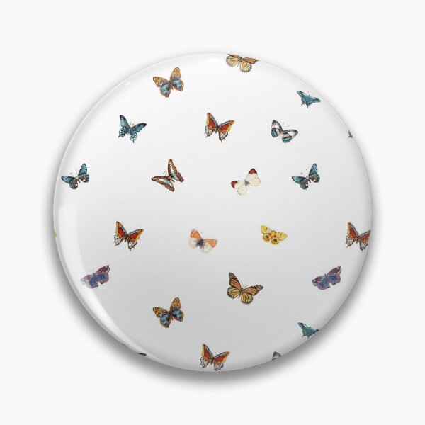 Item preview, Dancing Butterfly Design designed and sold by Goodmanmedia.