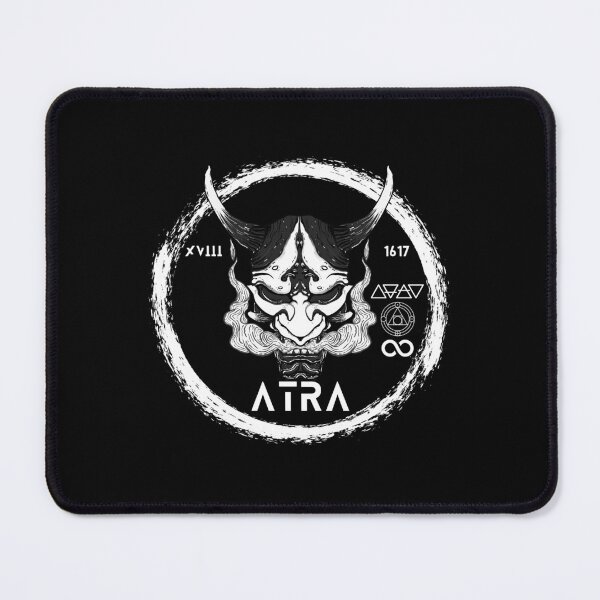 Item preview, Atra designed and sold by Atrahassis.