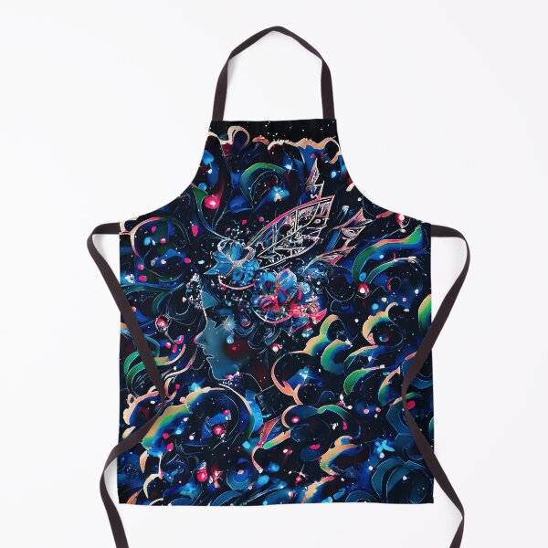 Item preview, Messenger designed and sold by Angela Mayotte.