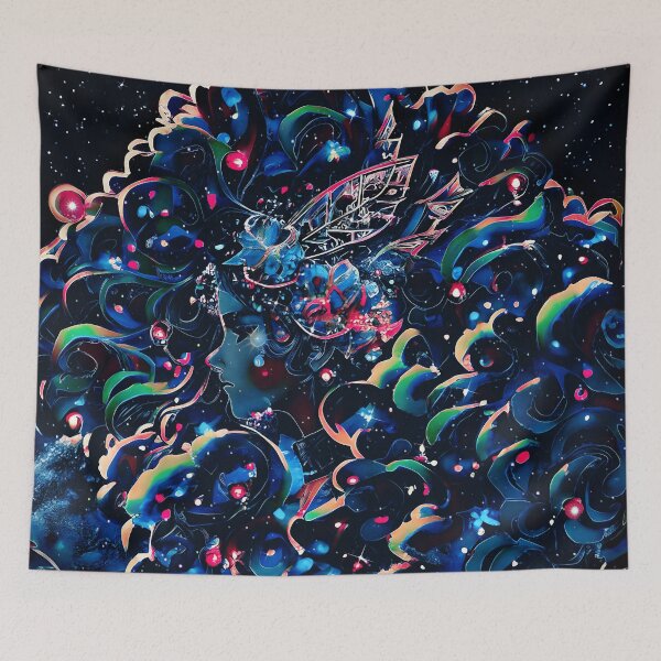 Item preview, Messenger designed and sold by Angela Mayotte.