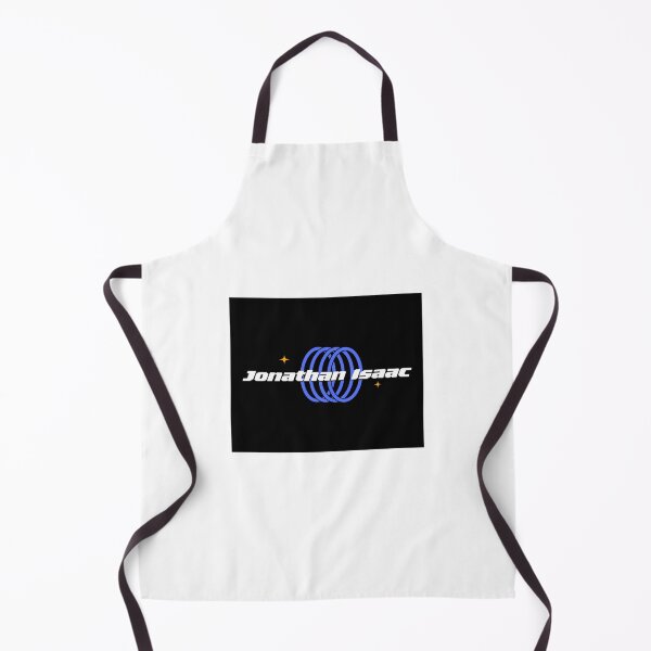 Item preview, Jonathan Isaac designed and sold by Feebleeona.