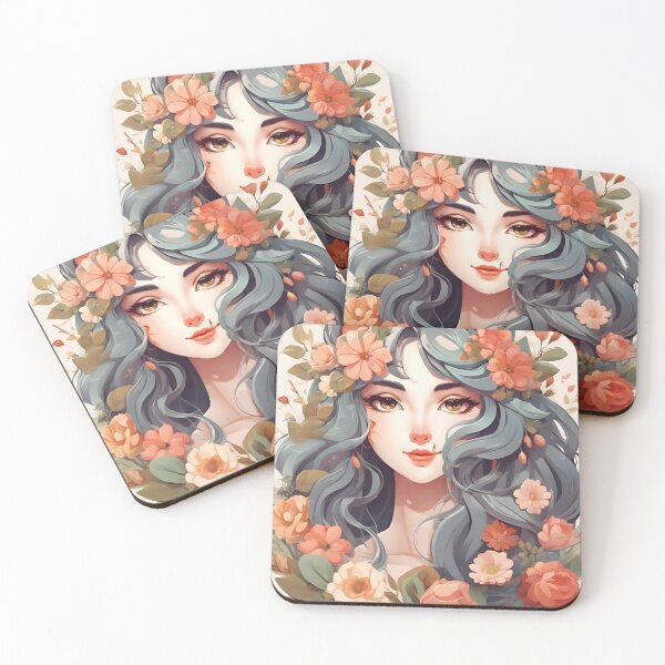 Item preview, Sharp Eyes designed and sold by SilverSunStudio.
