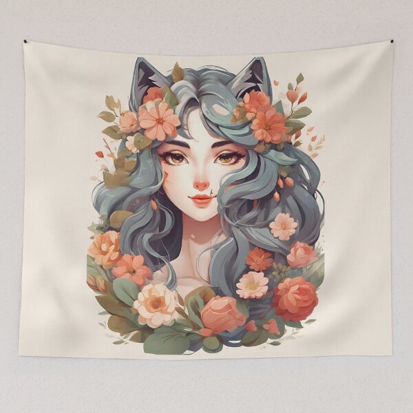 Item preview, Sharp Eyes designed and sold by SilverSunStudio.