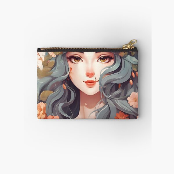 Item preview, Sharp Eyes designed and sold by SilverSunStudio.