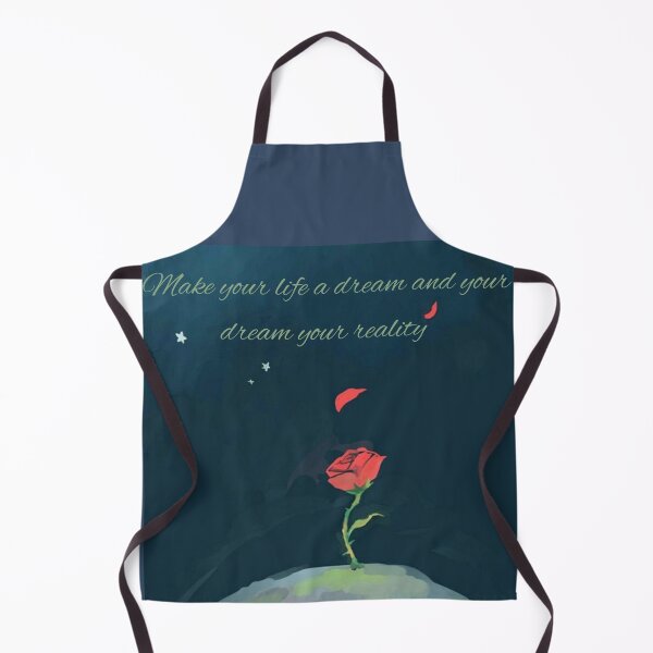 Item preview, the rose designed and sold by TOGETHERINSIEME.