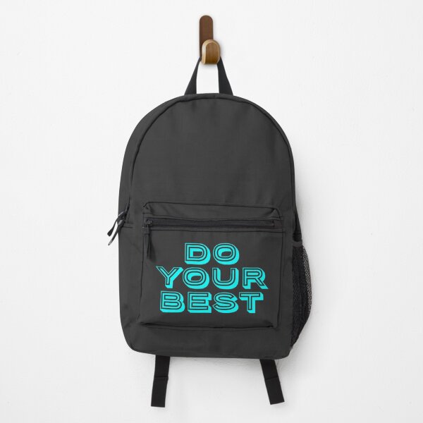 Item preview, do your best designed and sold by KOKOTART.