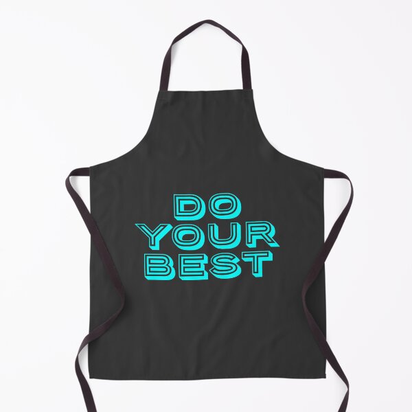 Item preview, do your best designed and sold by KOKOTART.