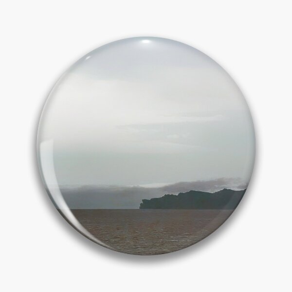 Item preview, Cap Gaspe designed and sold by Jason Tompkins.