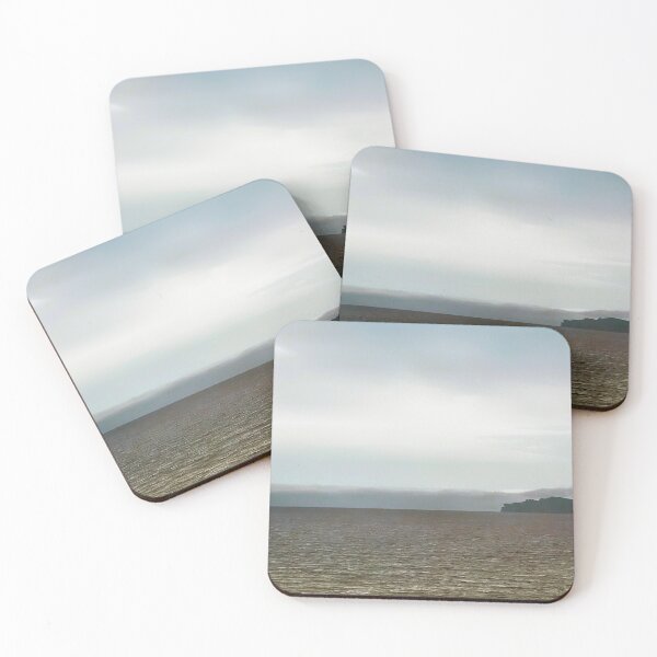 Item preview, Cap Gaspe designed and sold by Jason Tompkins.